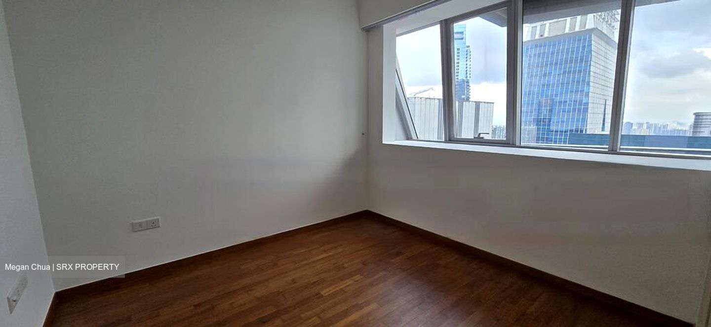 V On Shenton (D1), Apartment #461550951